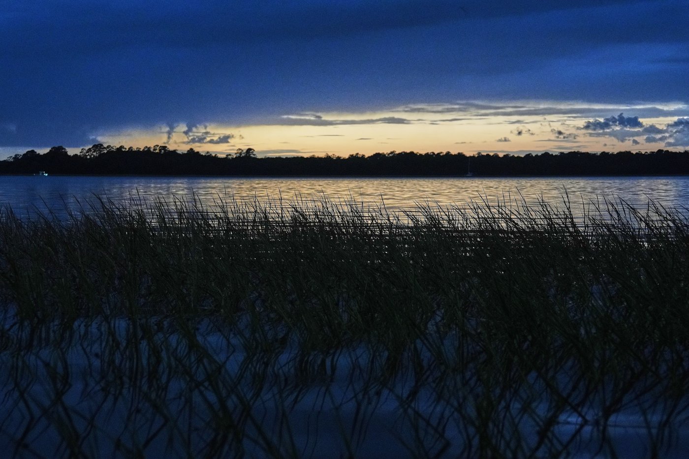 EPA seeks more public comments as it struggles to devise water rule that limits scope on wetlands | iNFOnews.ca EPA seeks more public comments as it struggles to devise water rule that limits scope on wetlands | iNFOnews.ca