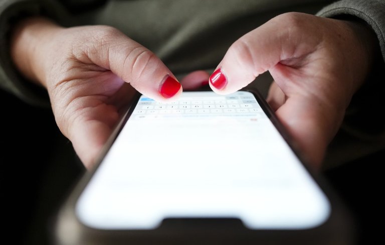 In orbit: Canada's satellite-to-cell offerings poised to grow after Rogers beta trial | iNFOnews.ca