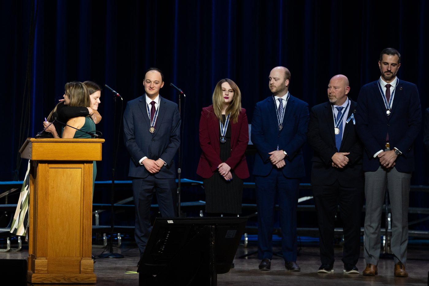 Families of 67 killed in US aircraft crash remember loved ones and call for reforms | iNFOnews.ca Families of 67 killed in US aircraft crash remember loved ones and call for reforms | iNFOnews.ca