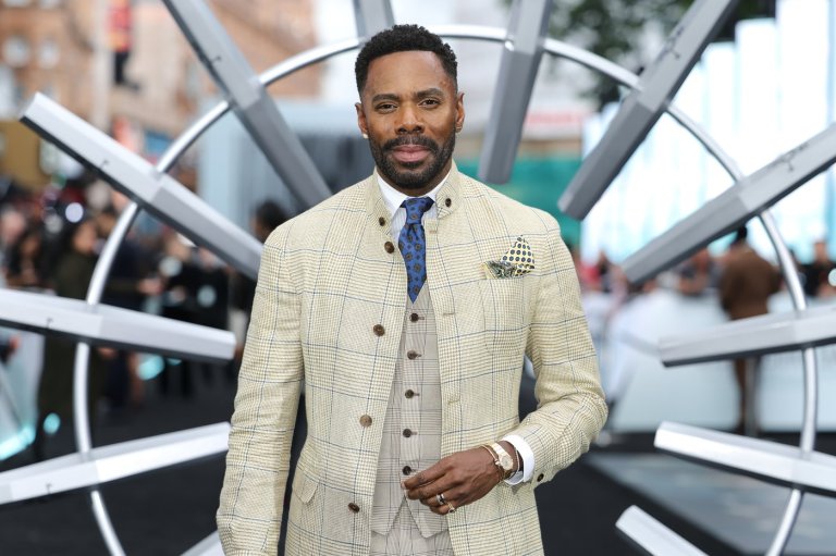 Film academy to honor Colman Domingo, Charlize Theron and John Carpenter at museum gala | iNFOnews.ca
