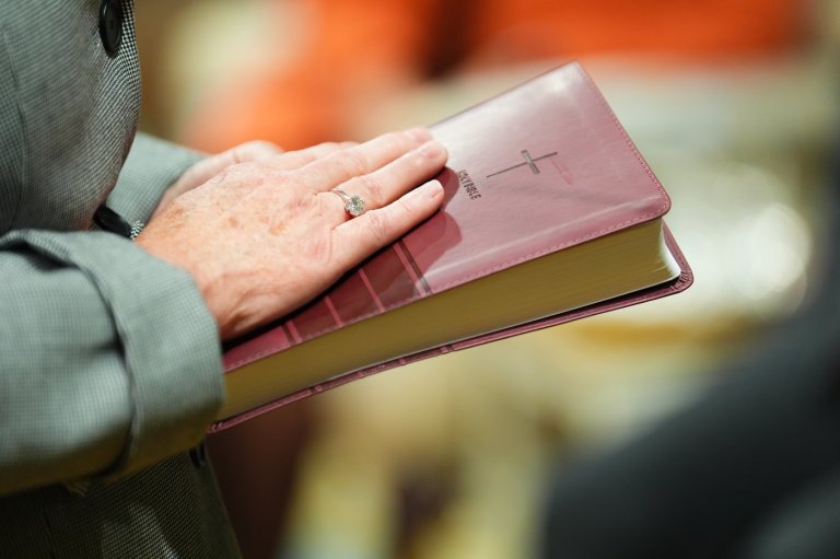 Fact File: Federal hate crimes legislation does not criminalize quoting the Bible | iNFOnews.ca