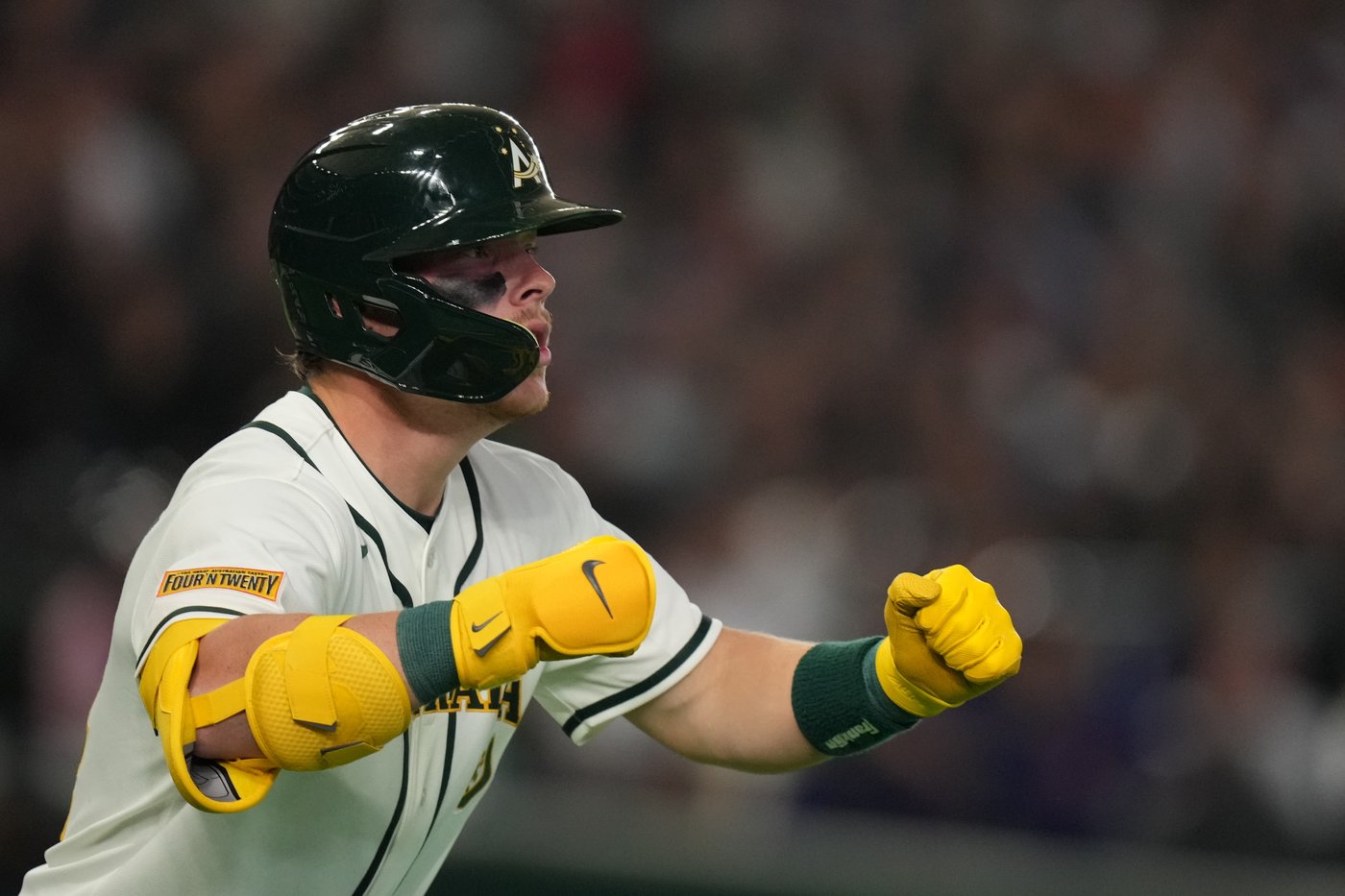 Australia opens the World Baseball Classic in Tokyo with a 3-0 victory over Taiwan | iNFOnews.ca