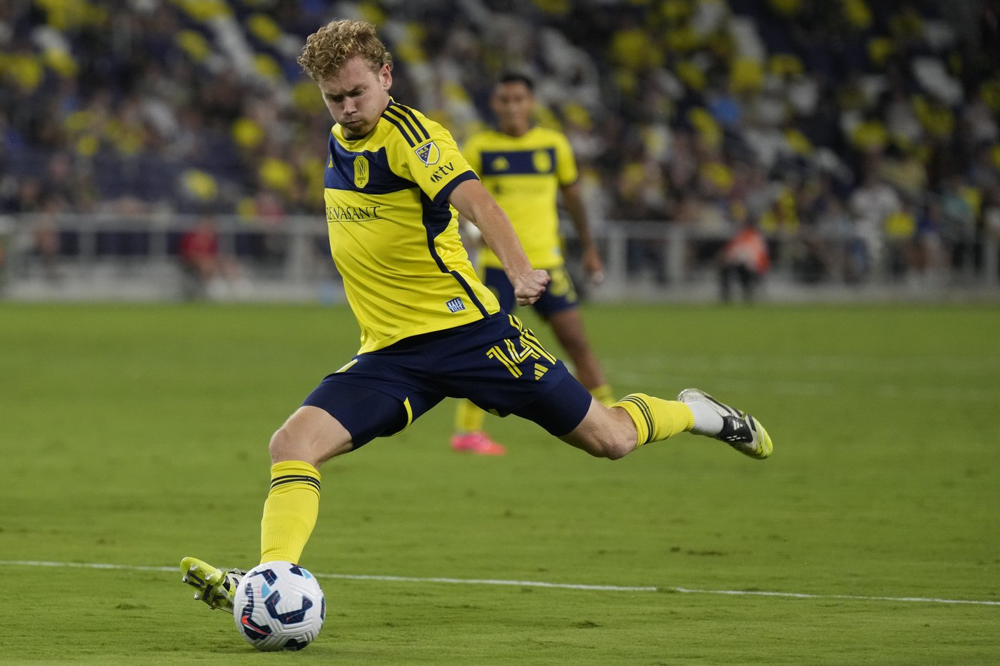 Winger Jacob Shaffelburg slated for surgery, will miss Canada camp in California | iNFOnews.ca Winger Jacob Shaffelburg slated for surgery, will miss Canada camp in California | iNFOnews.ca