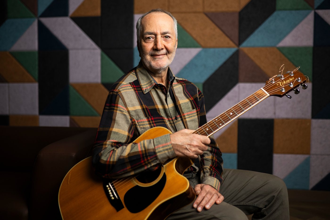 Children's singer Raffi on his 50-year career, screen time and Ms. Rachel | iNFOnews.ca Children's singer Raffi on his 50-year career, screen time and Ms. Rachel | iNFOnews.ca