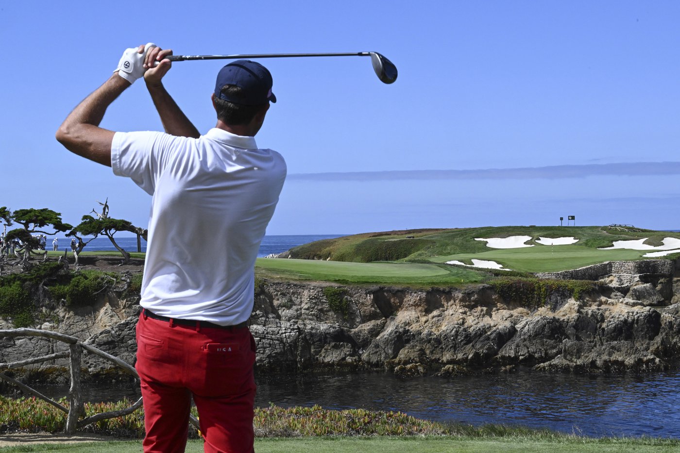Tale of two cups: Ryder Cup has Seve and Europe, and Walker Cup has only American dominance | iNFOnews.ca