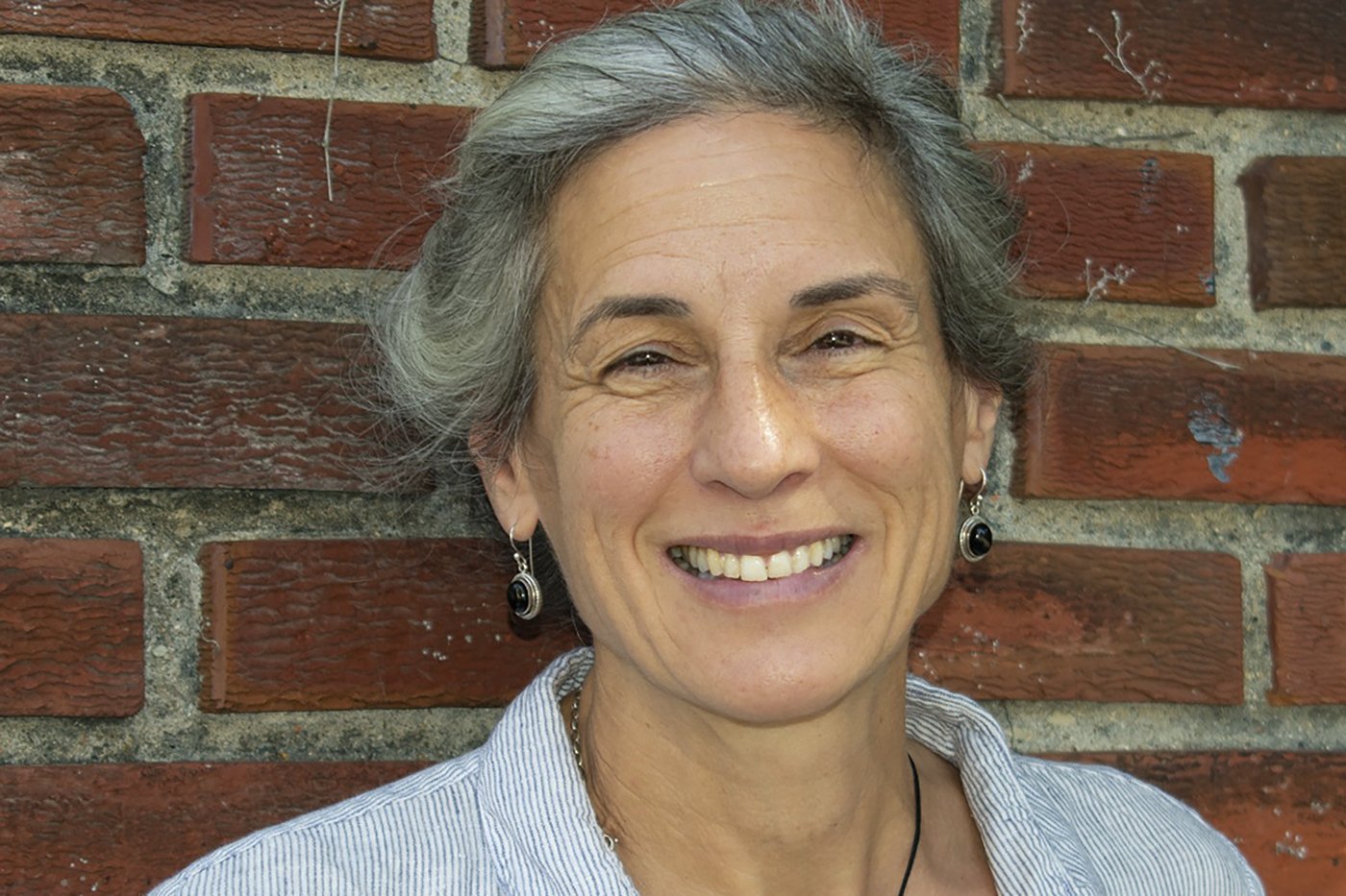 Democrats maintain hold on Massachusetts' Congressional delegation | iNFOnews.ca Democrats maintain hold on Massachusetts' Congressional delegation | iNFOnews.ca