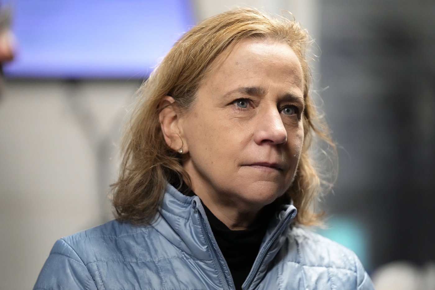 With 2 women running, the New Hampshire governor's race is both close and personal | iNFOnews.ca With 2 women running, the New Hampshire governor's race is both close and personal | iNFOnews.ca