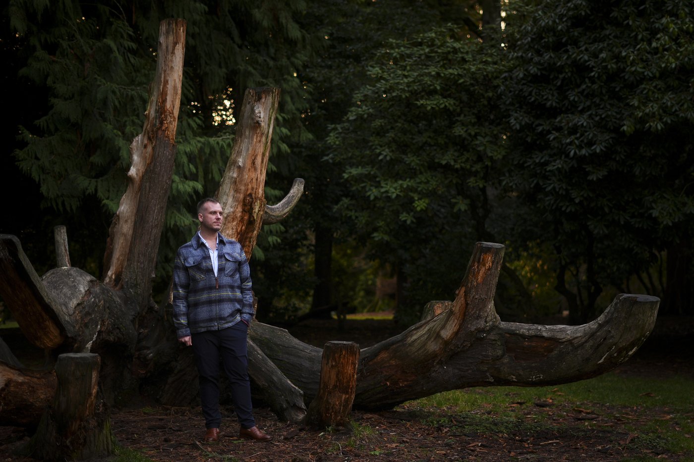 US sex-abuse watchdog fires investigator after learning of his arrest for stealing drug money | iNFOnews.ca