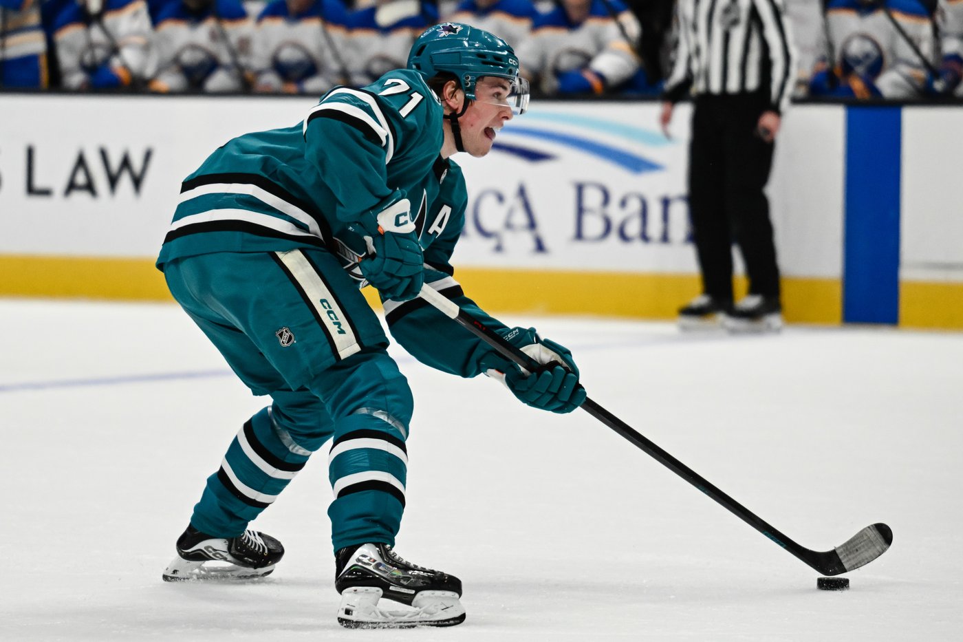'Didn't see that coming': NHLers reflect league's cash-infused off-season | iNFOnews.ca