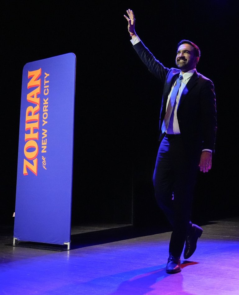 See the world in vertical: Top photos by AP's photojournalists | iNFOnews.ca See the world in vertical: Top photos by AP's photojournalists | iNFOnews.ca