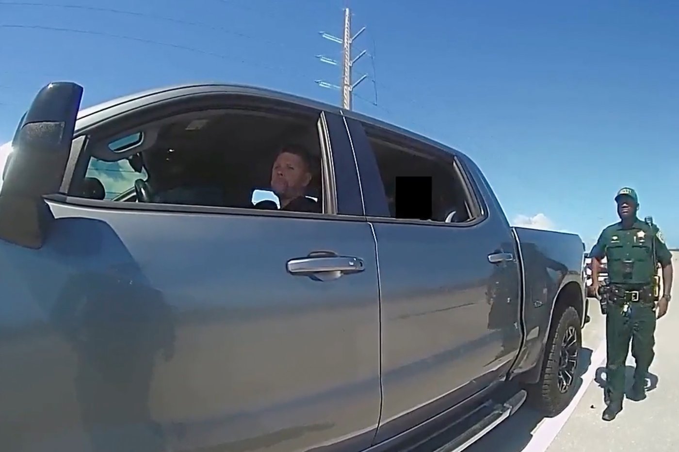 Several ICE agents were arrested in recent months, showing risk of misconduct | iNFOnews.ca