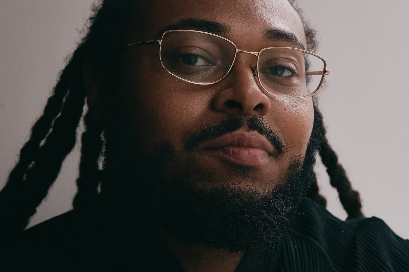 This year's MacArthur 'geniuses' include a musician, painter and economist all confronting history | iNFOnews.ca