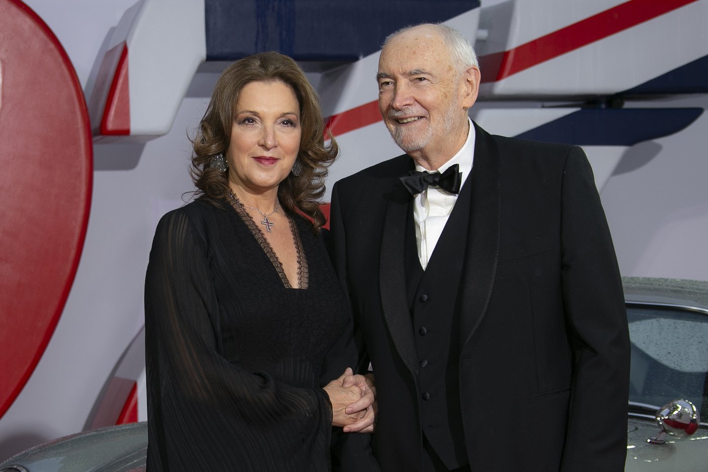 What to know about the next James Bond movie now that Denis Villeneuve will direct it | iNFOnews.ca What to know about the next James Bond movie now that Denis Villeneuve will direct it | iNFOnews.ca