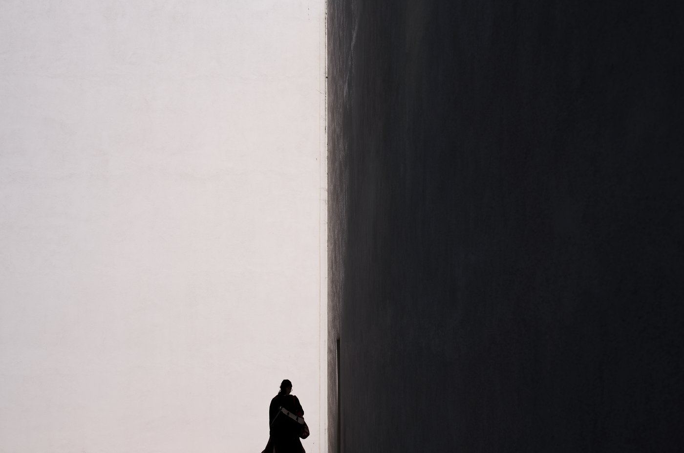 The top photos of the day by AP photojournalists | iNFOnews.ca