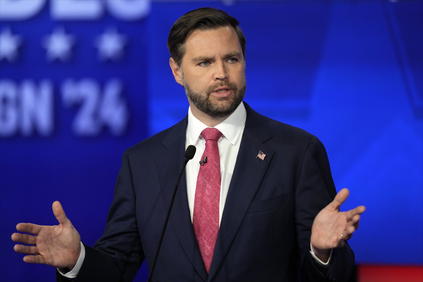 FACT FOCUS: Claims that more than 300,000 migrant children are missing lack context | iNFOnews.ca