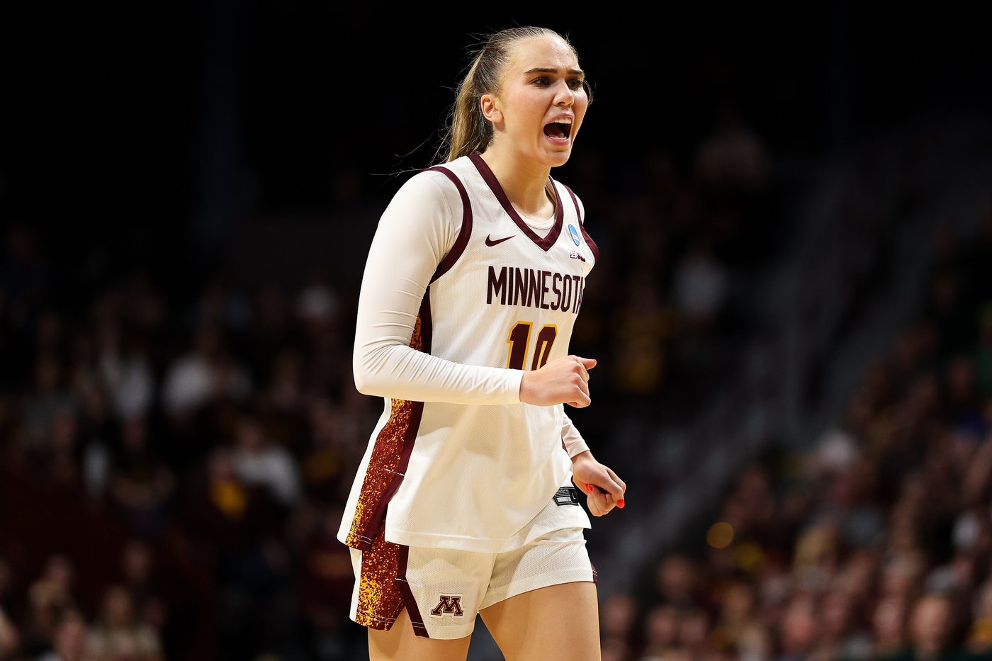Minnesota's homegrown stars Battle and Braun have found their reward for staying through rough times | iNFOnews.ca Minnesota's homegrown stars Battle and Braun have found their reward for staying through rough times | iNFOnews.ca
