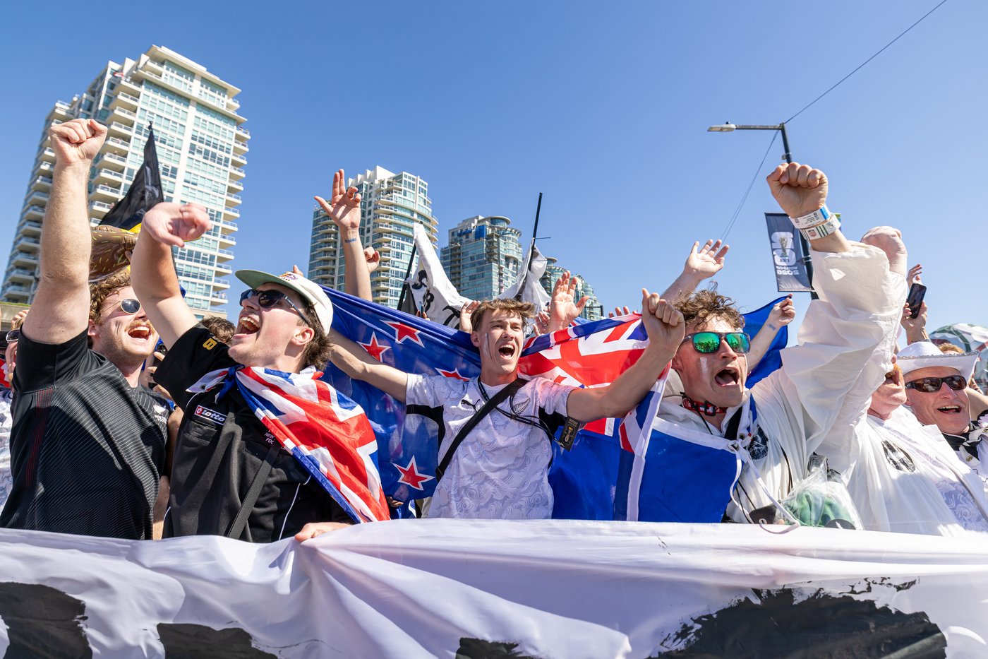 The Latest from the 2026 FIFA World Cup in Canada | iNFOnews.ca The Latest from the 2026 FIFA World Cup in Canada | iNFOnews.ca