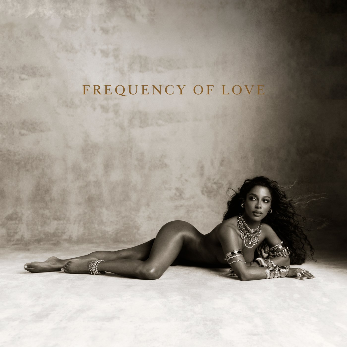 Victoria Monét’s ‘Frequency of Love’ aims to strike the optimal sonic vibration | iNFOnews.ca Victoria Monét’s ‘Frequency of Love’ aims to strike the optimal sonic vibration | iNFOnews.ca