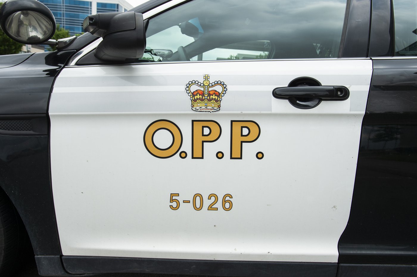 Three died and one wounded after a deadly collision on 401 Quinte West | iNFOnews.ca