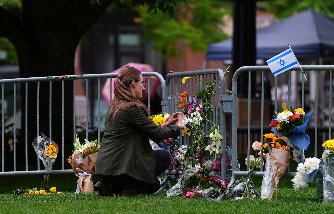 ADL reports a sharp drop in US antisemitic incidents in 2025, driven by a steep fall on campuses | iNFOnews.ca