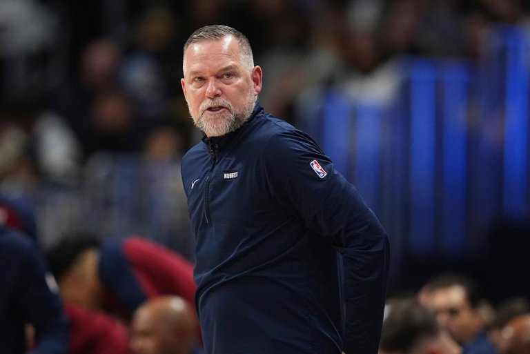 North Carolina working to finalize deal to hire Michael Malone as basketball coach, AP source says | iNFOnews.ca