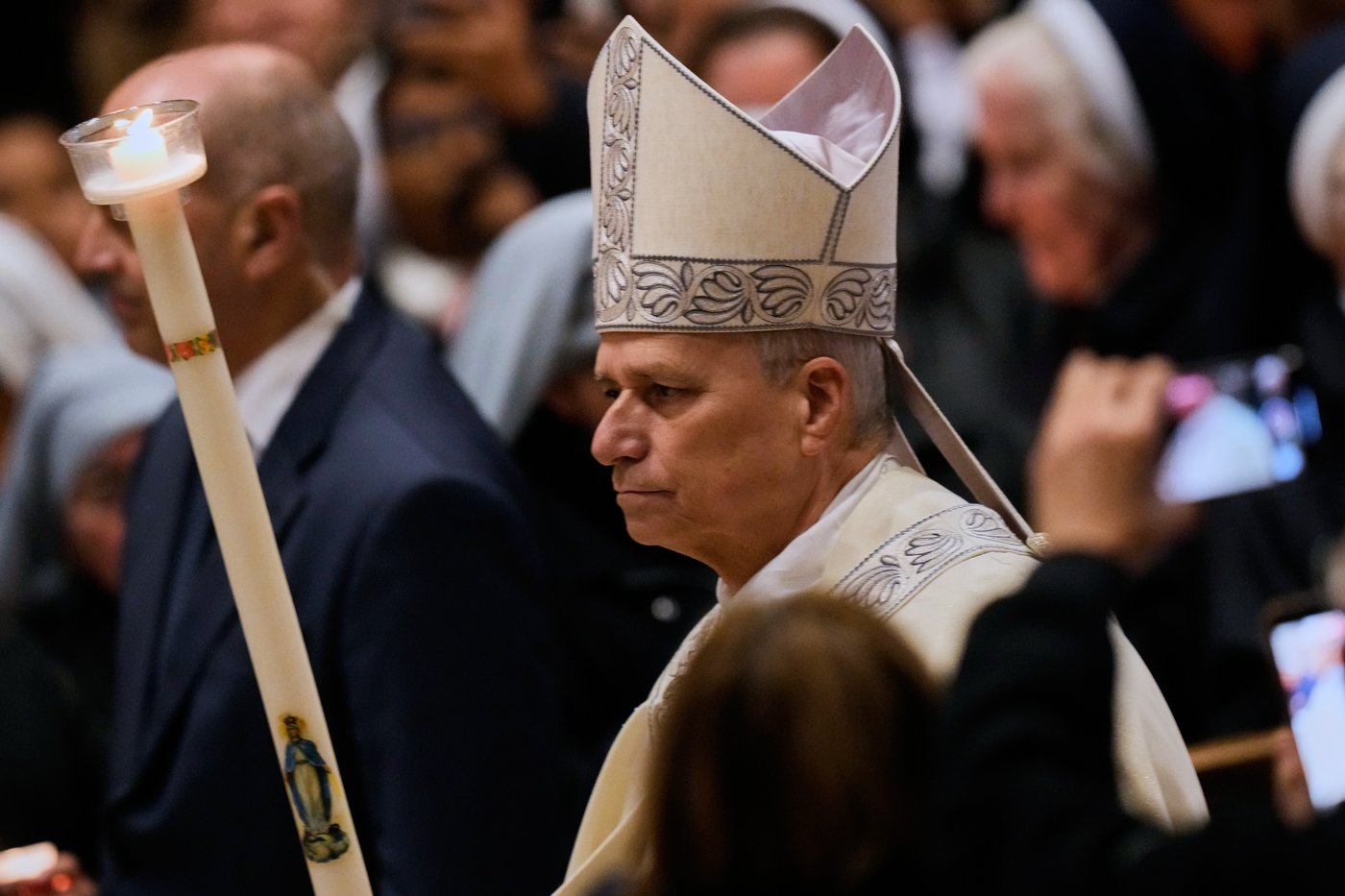 Pope, an avid athlete, extols physical and spiritual benefits of sport in Olympic message | iNFOnews.ca