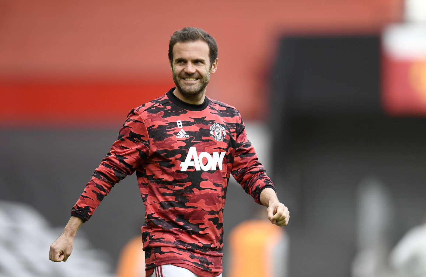 Ex-Man United star Juan Mata swaps Sydney for Melbourne in Australia's A-League | iNFOnews.ca