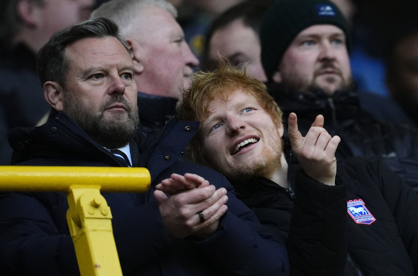 Wolves players involved in more post-match chaos as pressure piles on O'Neil after latest loss | iNFOnews.ca Wolves players involved in more post-match chaos as pressure piles on O'Neil after latest loss | iNFOnews.ca