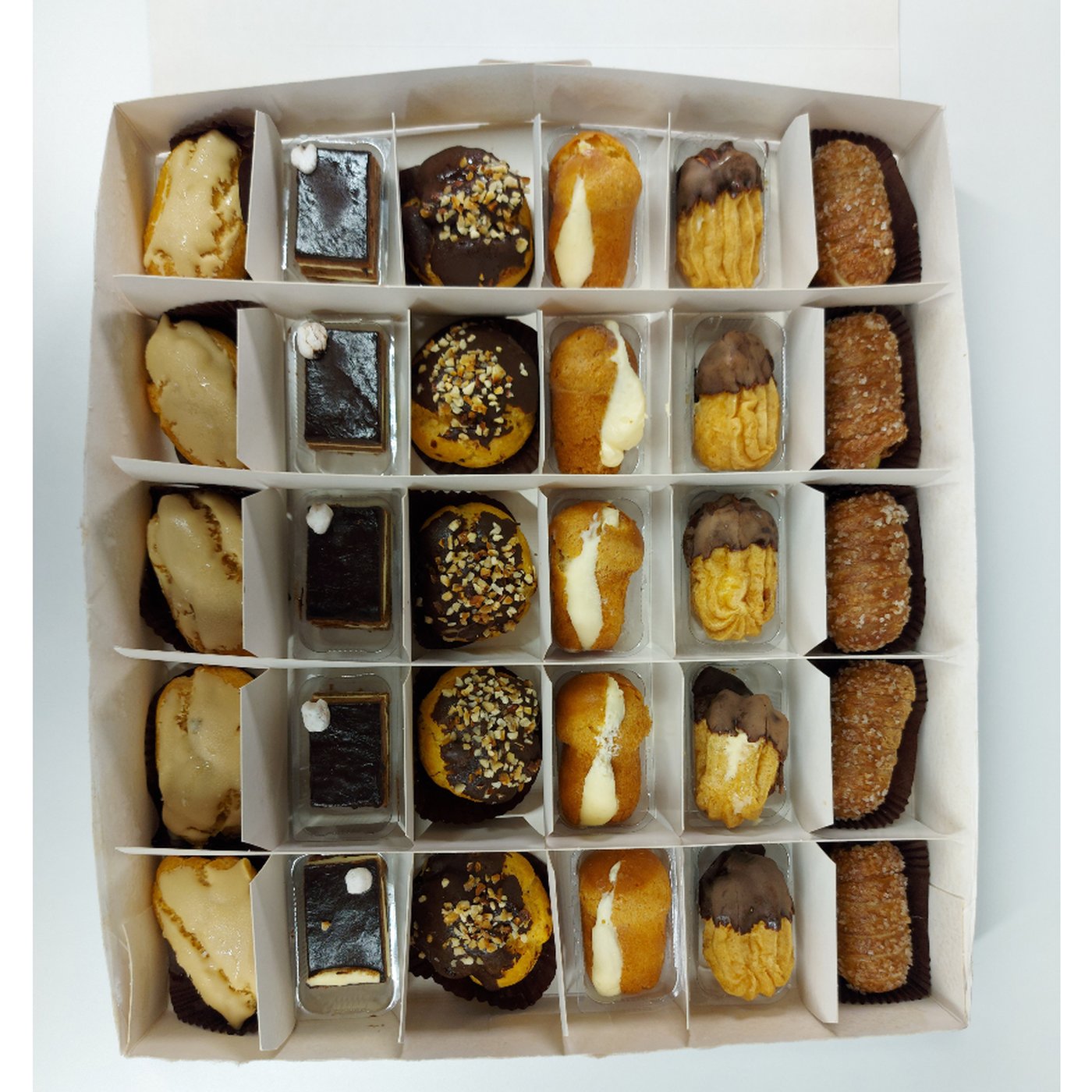 CFIA says inspectors could be sent to Italy to investigate salmonella outbreak | iNFOnews.ca