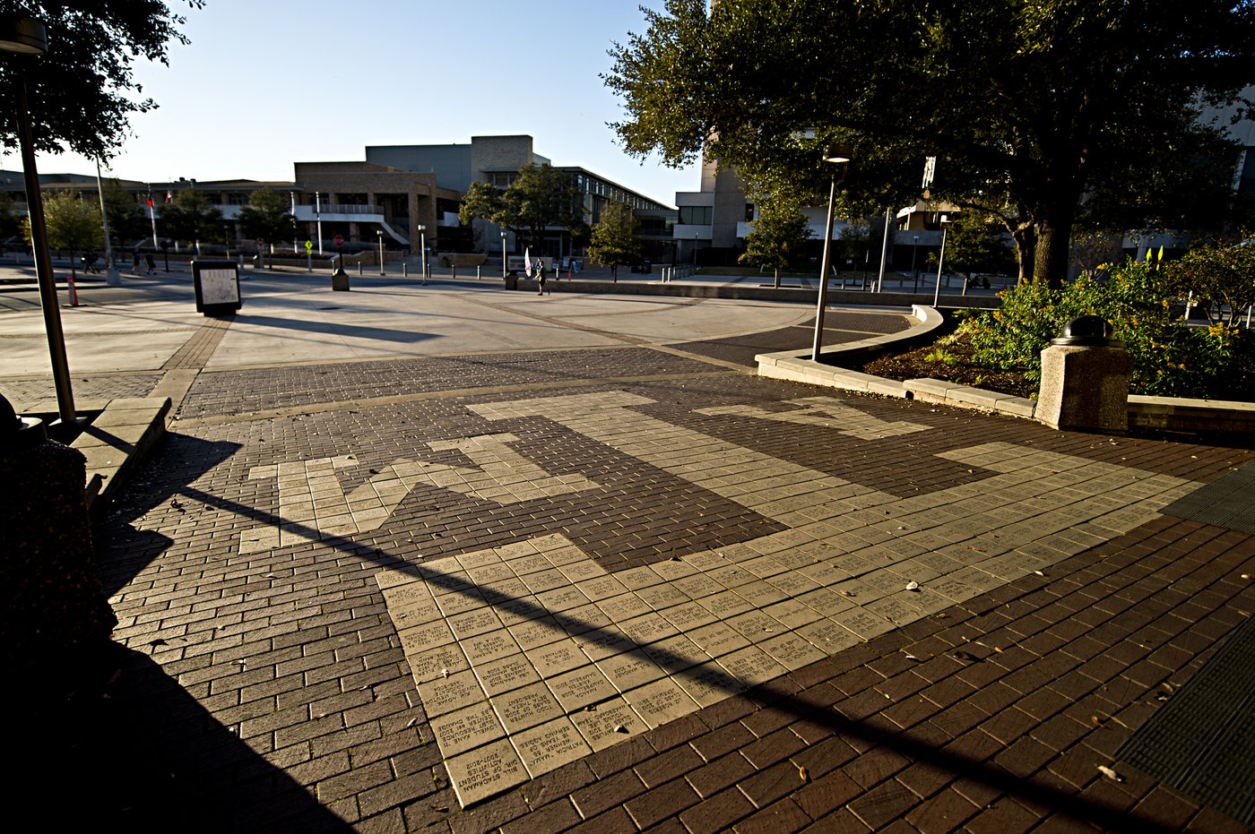 Texas A&M professor fired after video shows classroom confrontation over gender identity coursework | iNFOnews.ca