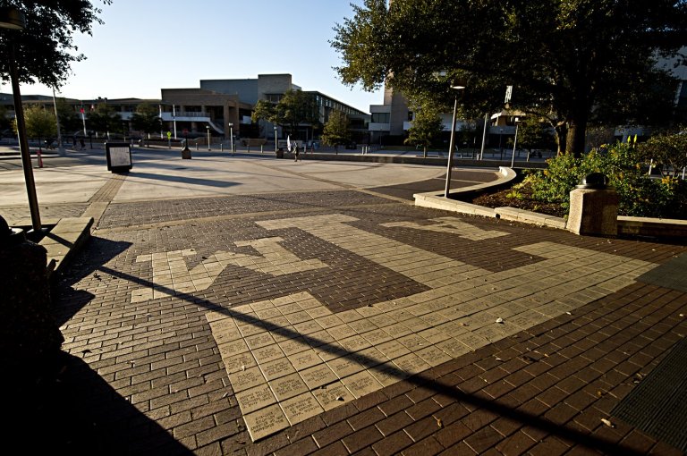Texas A&M professor fired after video shows classroom confrontation over gender identity coursework | iNFOnews.ca