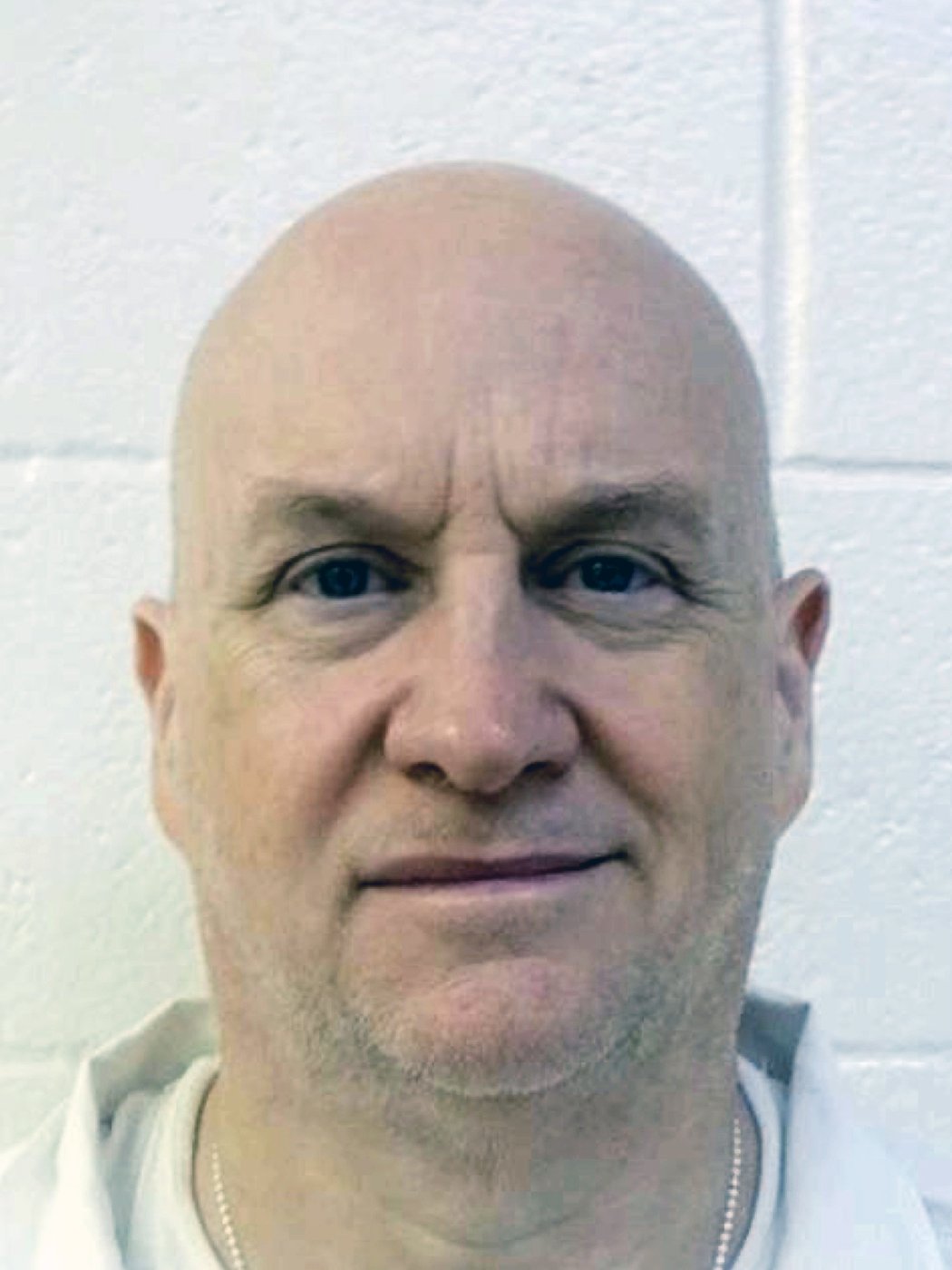 Former police chief, serving murder and rape sentences, escapes from Arkansas prison | iNFOnews.ca Former police chief, serving murder and rape sentences, escapes from Arkansas prison | iNFOnews.ca