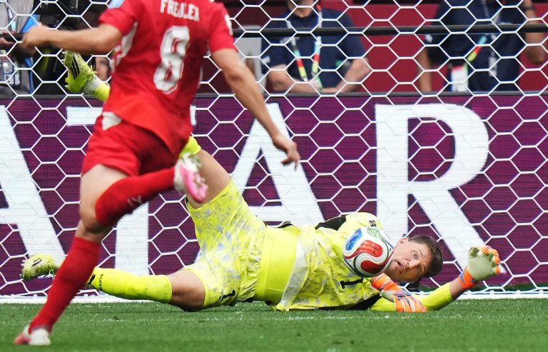 The Latest from the 2026 FIFA World Cup in Canada | iNFOnews.ca