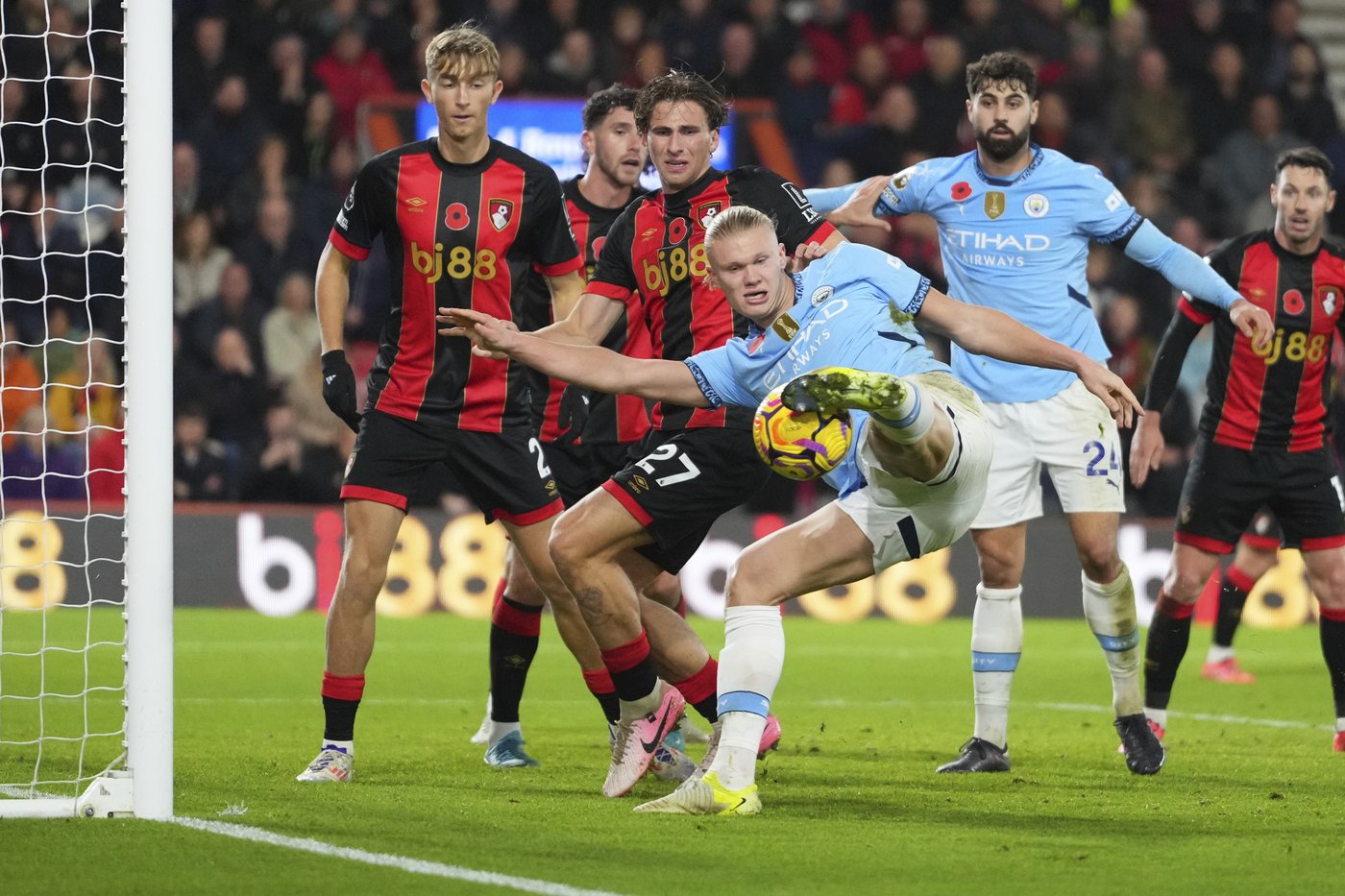 Champions League teams chase 10-points tally in poignant week for coaches Amorim, Alonso, Ancelotti | iNFOnews.ca Champions League teams chase 10-points tally in poignant week for coaches Amorim, Alonso, Ancelotti | iNFOnews.ca