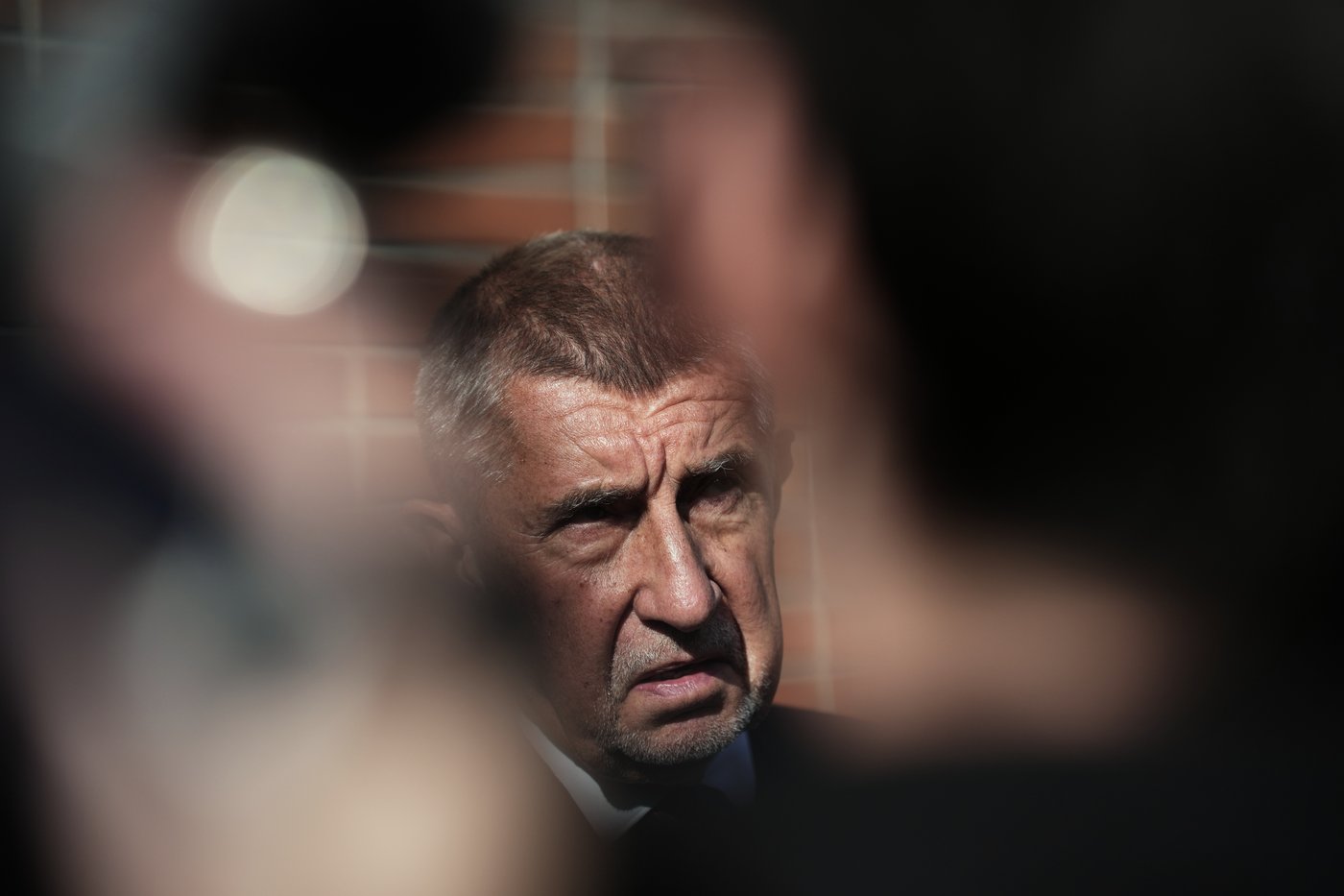 Populist Babiš leads Czech election and could chip away support for Ukraine | iNFOnews.ca