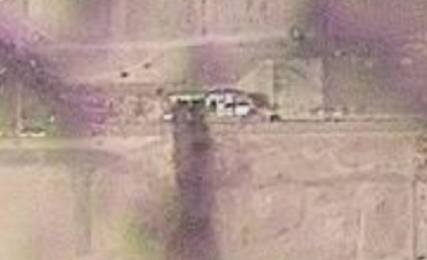 US soldiers were killed in Iranian drone strike on operations center at Kuwait civilian port | iNFOnews.ca US soldiers were killed in Iranian drone strike on operations center at Kuwait civilian port | iNFOnews.ca