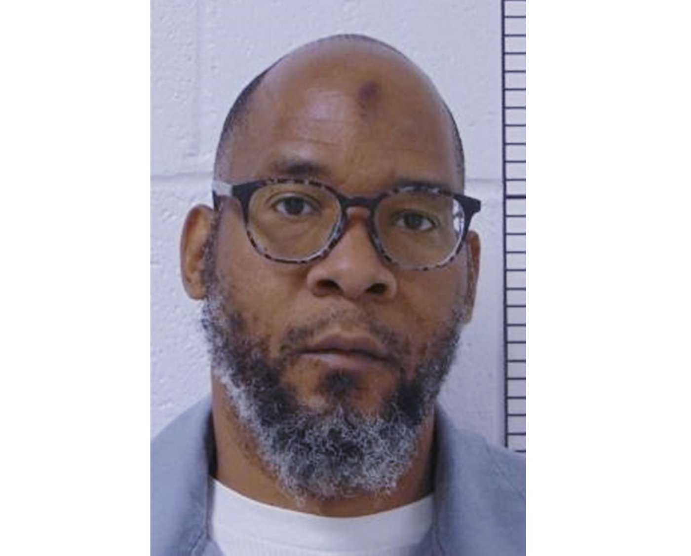 Missouri's death row had nearly 100 inmates in the 1990s. Now, it has eight | iNFOnews.ca