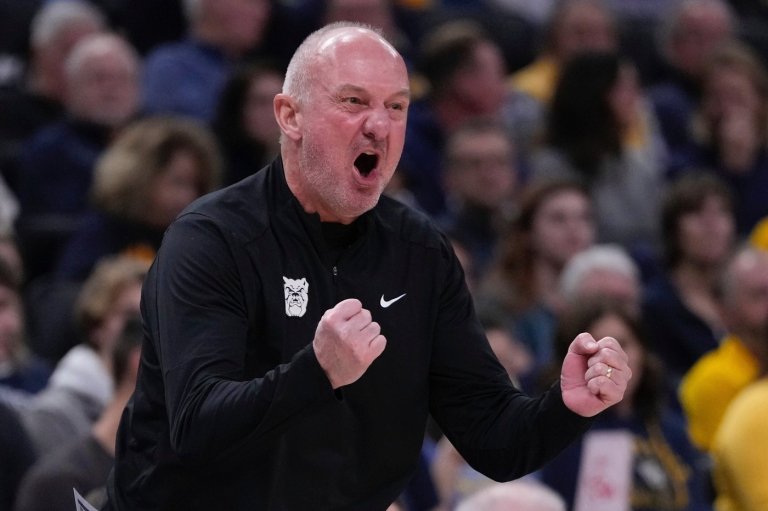 Butler coach Thad Matta revamps roster again in an effort to produce a winning season and NCAA bid | iNFOnews.ca