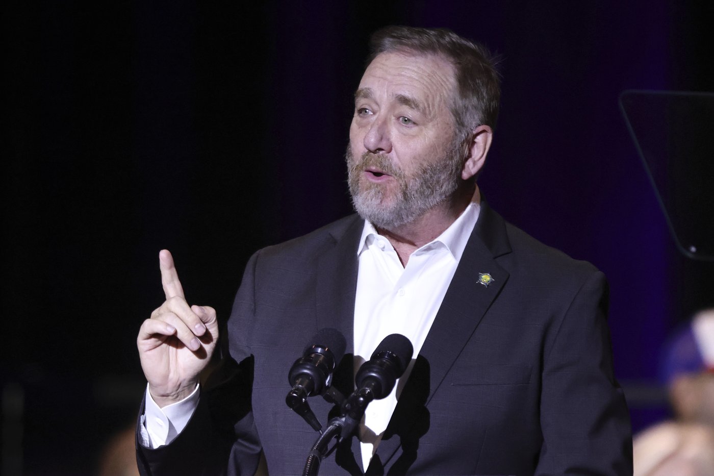 Ohio Supreme Court hears arguments in watchdog group's records dispute with state attorney general | iNFOnews.ca Ohio Supreme Court hears arguments in watchdog group's records dispute with state attorney general | iNFOnews.ca