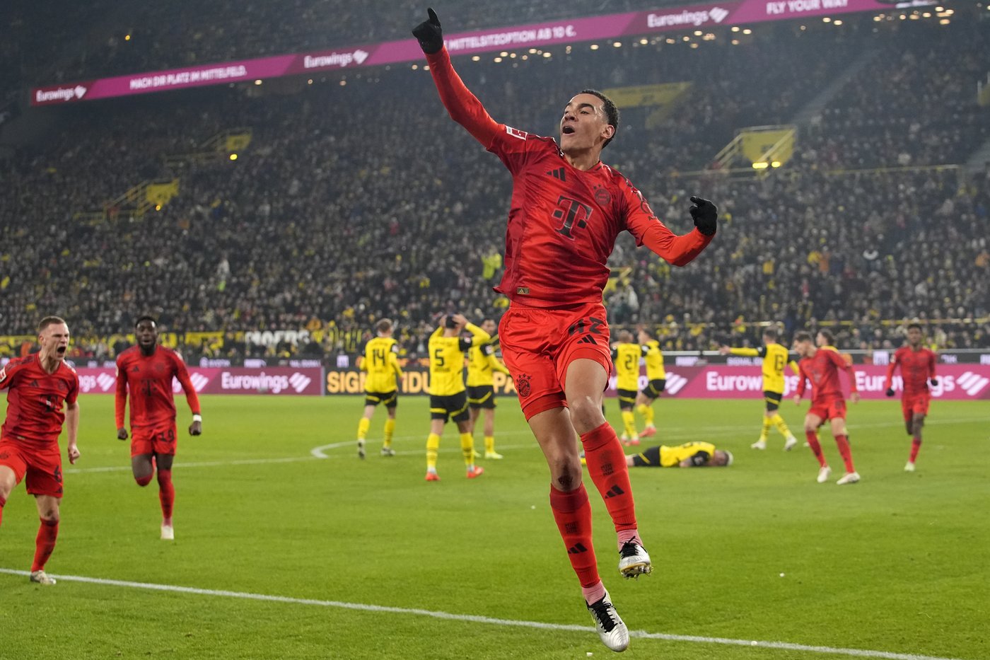 The draw for FIFA’s revamped Club World Cup is coming up. Here’s what to know | iNFOnews.ca The draw for FIFA’s revamped Club World Cup is coming up. Here’s what to know | iNFOnews.ca