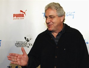 Actor Dan Aykroyd mourns the passing of his friend, Harold Ramis | iNFOnews.ca CP27353011