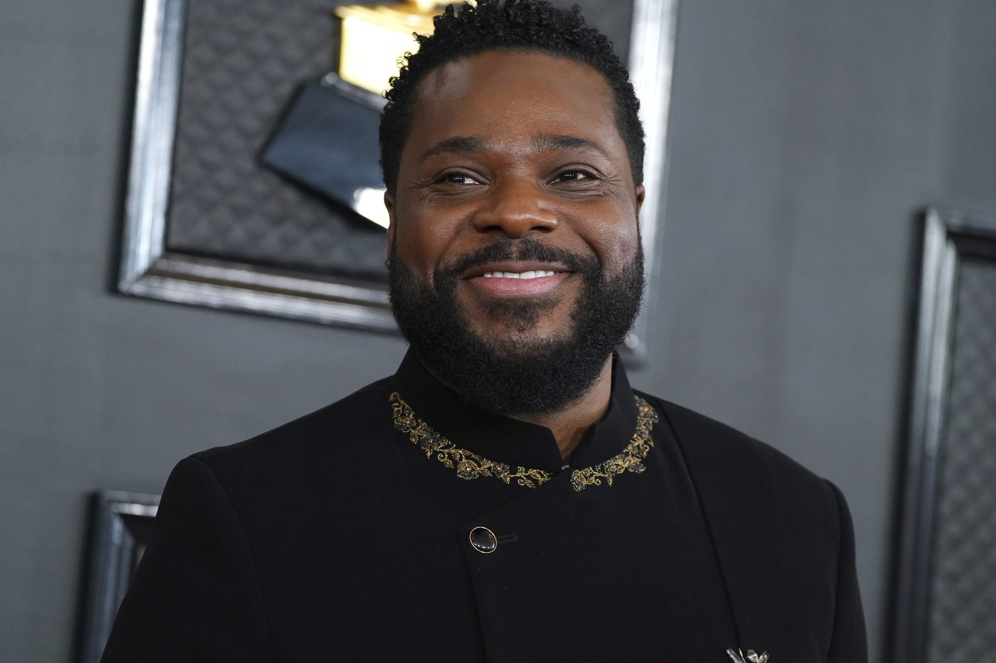 Tracee Ellis Ross, Jennifer Hudson, Magic Johnson and more react to death of Malcolm-Jamal Warner | iNFOnews.ca Tracee Ellis Ross, Jennifer Hudson, Magic Johnson and more react to death of Malcolm-Jamal Warner | iNFOnews.ca