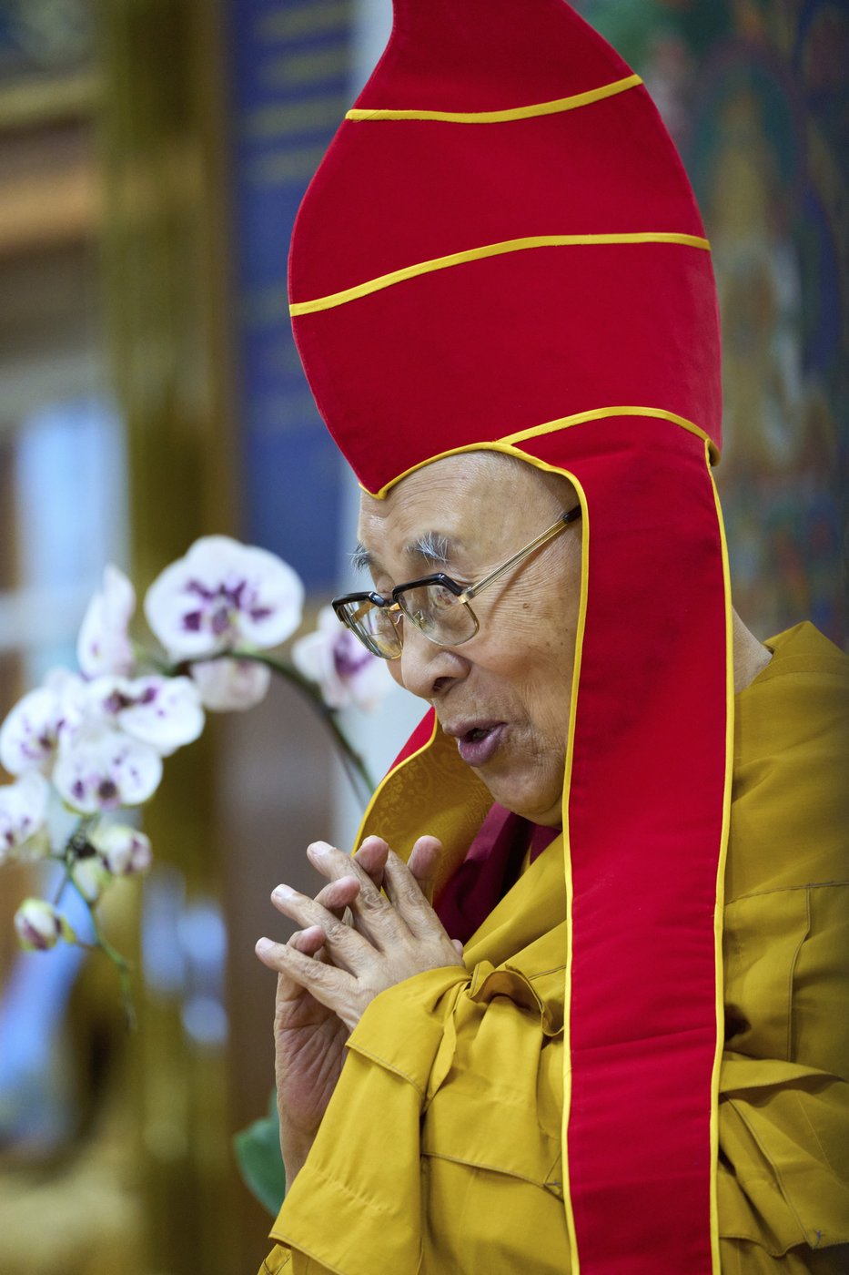 PHOTO COLLECTION: India Dalai Lama | iNFOnews.ca PHOTO COLLECTION: India Dalai Lama | iNFOnews.ca