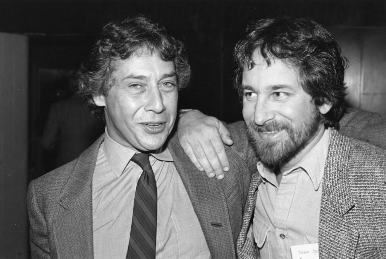 Mark Rydell, the Oscar-nominated director of 'On Golden Pond,' dies at 97 | iNFOnews.ca