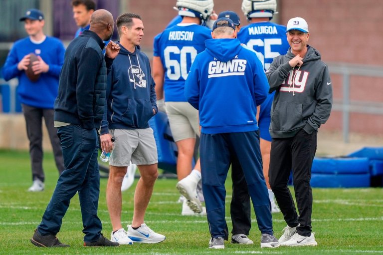 From IR and PUP to practice squads: What do NFL roster designations mean? | iNFOnews.ca