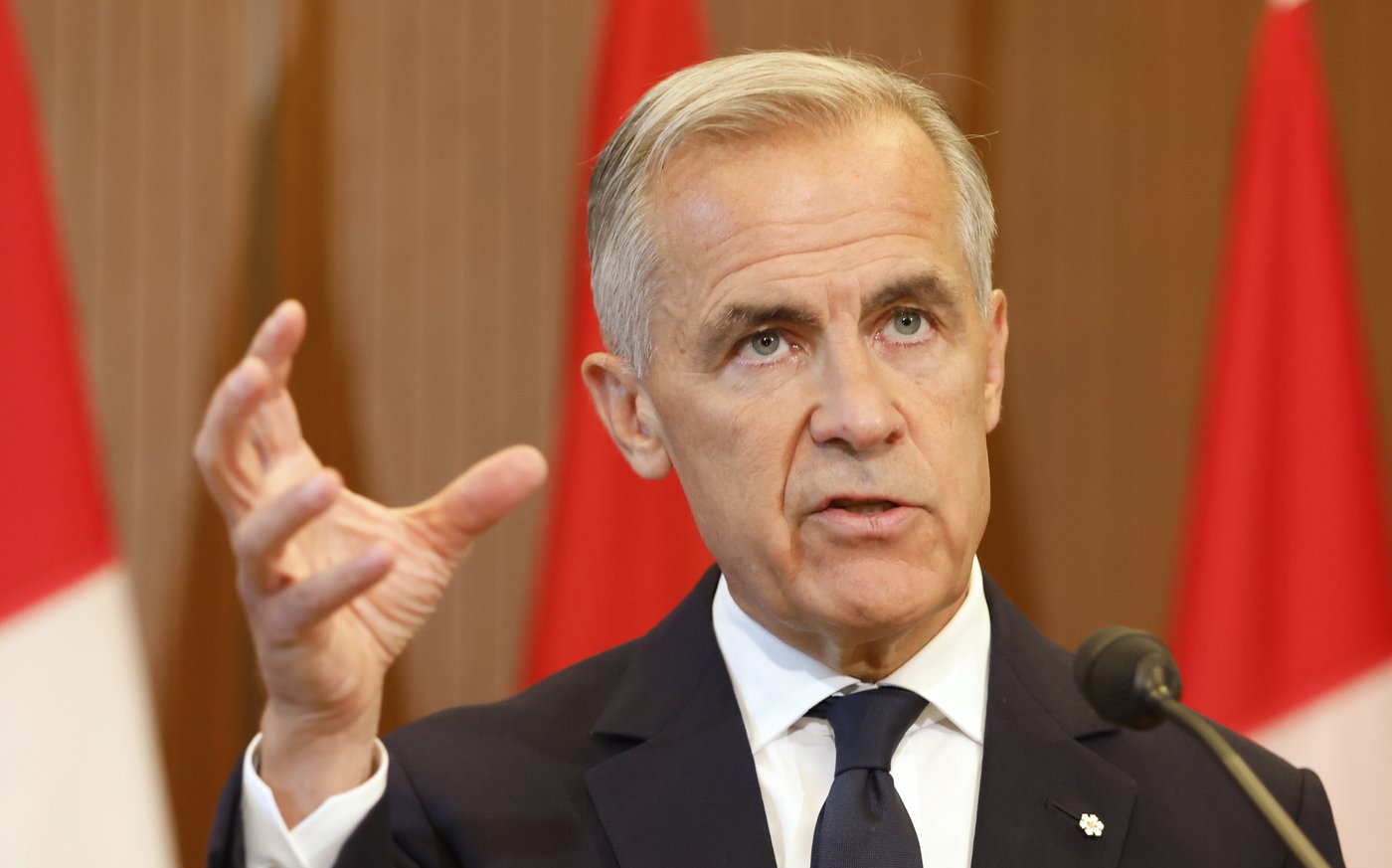 Ottawa to announce details of retaliatory tariffs on U.S. Tuesday | iNFOnews.ca Ottawa to announce details of retaliatory tariffs on U.S. Tuesday | iNFOnews.ca