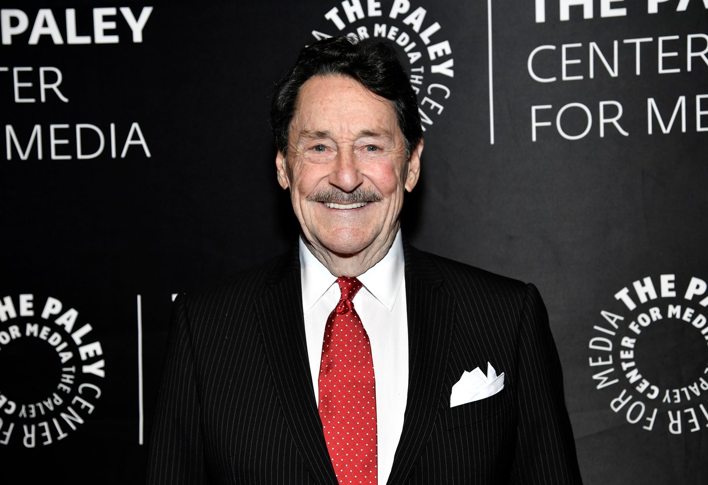 Peter Cullen, prolific voice actor who gave Optimus Prime his authoritative baritone, has died | iNFOnews.ca Peter Cullen, prolific voice actor who gave Optimus Prime his authoritative baritone, has died | iNFOnews.ca