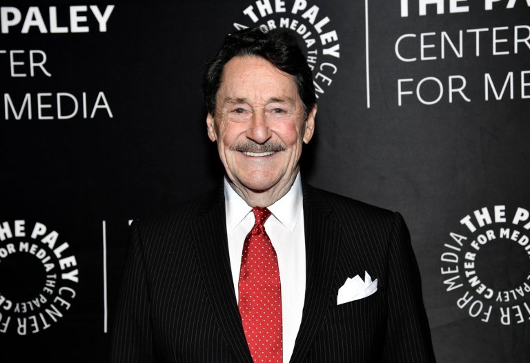 Peter Cullen, prolific voice actor who gave Optimus Prime his authoritative baritone, has died | iNFOnews.ca