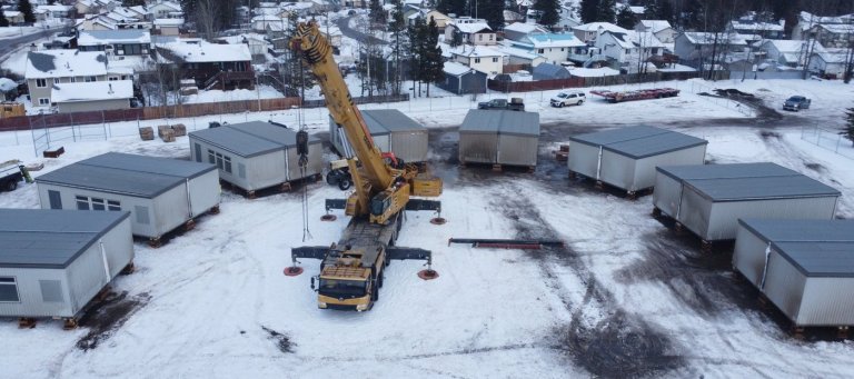 A search for mental health answers amid the trauma of Tumbler Ridge shootings | iNFOnews.ca