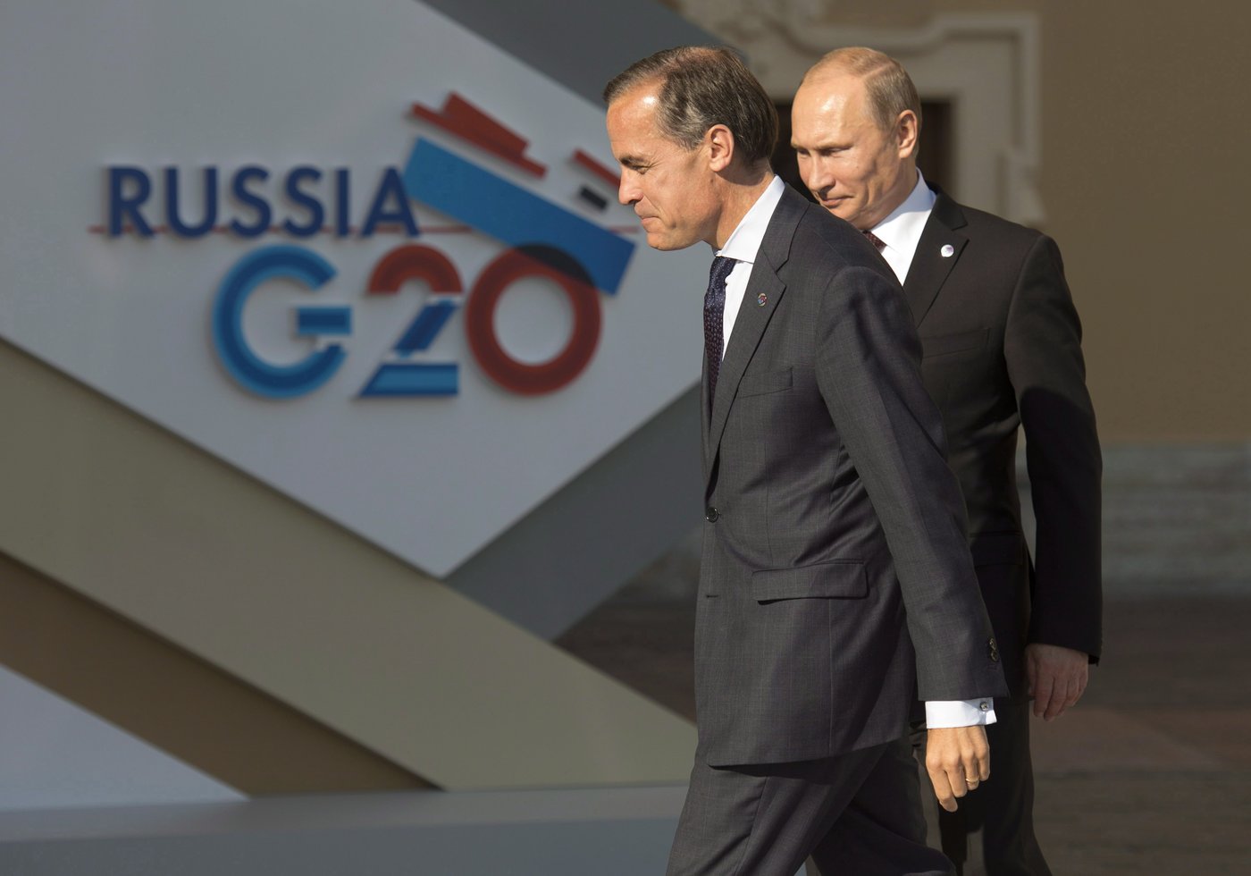 Carney says he'll tell Putin to end Ukraine war if Trump welcomes him to G20 summit | iNFOnews.ca Carney says he'll tell Putin to end Ukraine war if Trump welcomes him to G20 summit | iNFOnews.ca